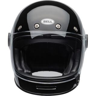 Helhjälm för motorcykel Bell Bullitt DLX - Bolt