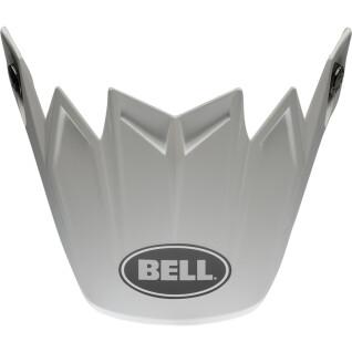 Visir för motocrosshjälm Bell Moto-9S Flex