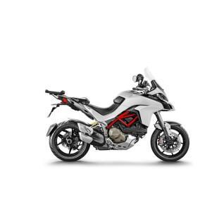 Stöd för motorcykelns bästa fall Shad Ducati Multistrada 1200 / Enduro (16 à 21)