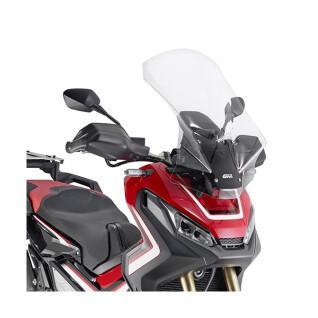 Vindruta för skoter Givi Honda X-ADV 750 (2017 à 2019)