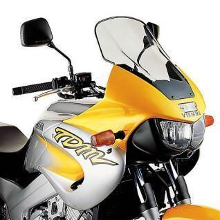 Motorcykel bubbla Givi Yamaha Tdm 850 (1996 À 2001) / Xj 600 Diversion (1996 À 2003)