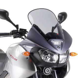 Motorcykel bubbla Givi Yamaha Tdm 900 (2002 À 2014)