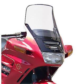 Motorcykel bubbla Givi Honda St 1100 Pan European