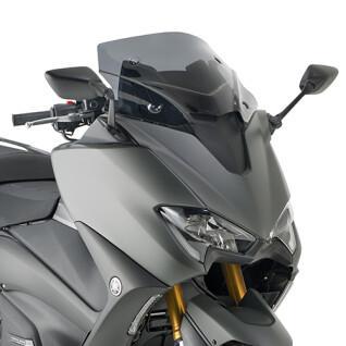 Vindruta för skoter Givi Yamaha T-Max 560 (2020)