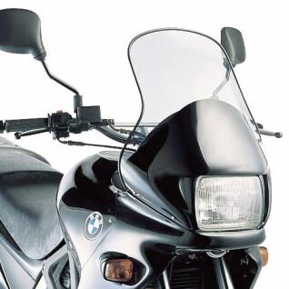 Motorcykel bubbla Givi Bmw F 650 (1994 À 1996)