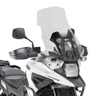 Motorcykel bubbla Givi Suzuki V-Strom 1050 (2020)/V-Strom 1050 Xt (2020)