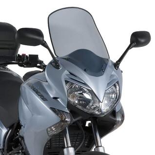 Motorcykel bubbla Givi Honda Xl 125v Varadero (2007 À 2014)