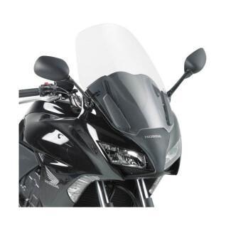 Motorcykel bubbla Givi Honda Cbf 1000/Cbf 1000 St (2010 À 2014)