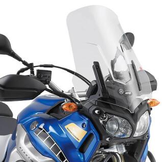 Motorcykel bubbla Givi Yamaha Xt 1200 Z Super Teneré (2010 À 2020)