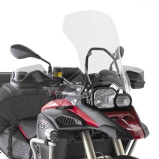 Motorcykel bubbla Givi Bmw F 800 Gs Adventure (2013 À 2018)