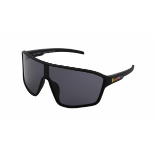Solglasögon Redbull Spect Eyewear Daft-001