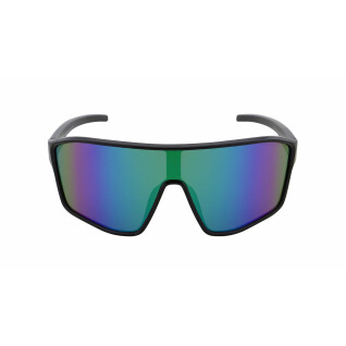 Solglasögon Redbull Spect Eyewear Daft-005