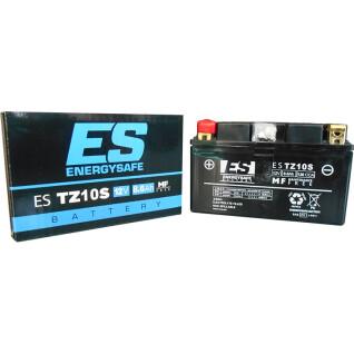 Batteri för motorcykel Energy Safe ESTZ10S 12V/8,6AH