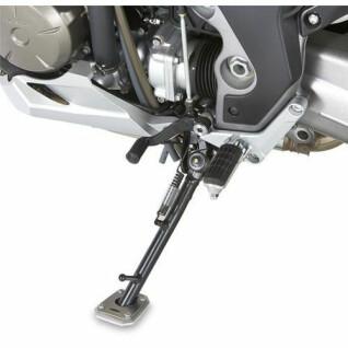 Inläggssulor för kryckor Givi BMW S 1000 XR 20