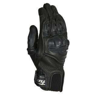 Handskar för motorcykelracing Furygan Savitar