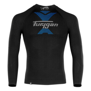 Långärmad T-shirt Furygan Active 37.5®
