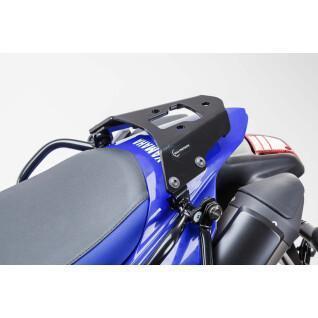 Högsta stöd för alu-rack SW-Motech Yamaha XT 660 X / R (04-).