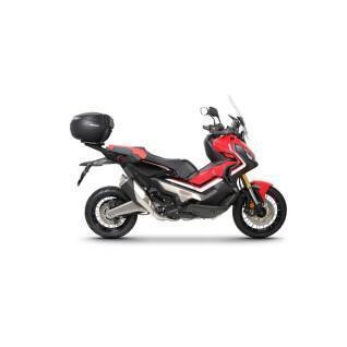 Stöd för motorcykelns bästa fall Shad Honda X-ADV (17 à 20)