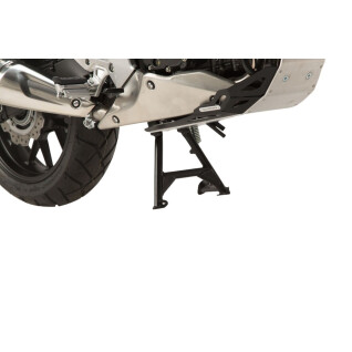 Motorcykel mittmonter SW-Motech Ducati CB500F / CB500X / CBR500R (13-)