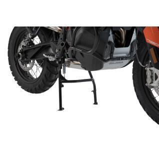 Motorcykel mittmonter SW-Motech KTM 790 Adventure R (19-)