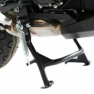 Motorcykel mittmonter SW-Motech Yamaha XSR700 (15-)