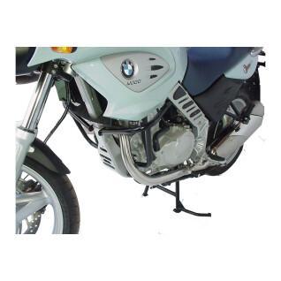 Motorcykel mittmonter SW-Motech BMW F 650 CS Scarver (02-06)