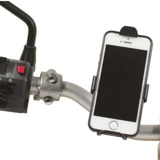 Hållare för smartphone på styret Chaft