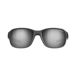 Solglasögon för kvinnor Julbo Monterosa 2 Spectron 4