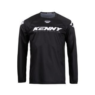 Motocross-tröja Kenny Force