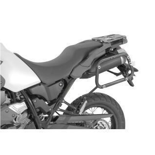 Sidostöd för motorcykel Sw-Motech Evo. Yamaha Xt 660 Z Ténéré (07-16)