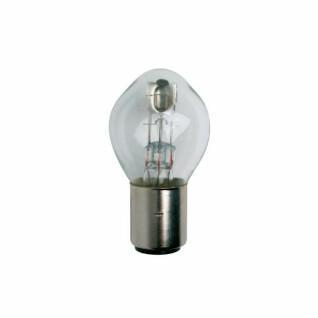 Glödlampor Chaft 6 V