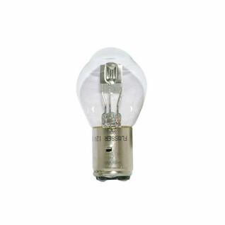 Glödlampor Chaft 12 V X 2525 W