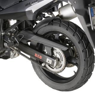 Stänkskydd för motorcykel Givi Suzuki Dl 650v-Strom (2004 à 2011)