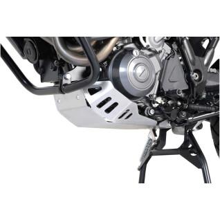 Känga för motorcykel Sw-Motech Yamaha Xt 660 Z Tenere (07-16)