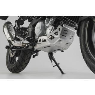 Känga för motorcykel Sw-Motech Bmw G 310 Gs (17-)