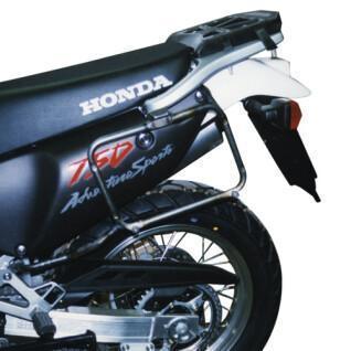 Sidostöd för motorcykel Givi Monokey  Honda Africa Twin 750 (93 À 02)