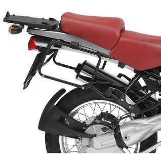 Sidostöd för motorcykel Givi Monokey Bmw R 1100 Gs (94 À 99)