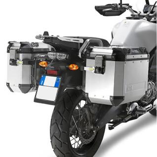Sidostöd för motorcykel Givi Monokey Cam-Side Yamaha Xt 1200Z Super Teneré (10 À 20)