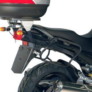 Sidostöd för motorcykel Givi Monokey Side Yamaha Tdm 900 (02 À 14)