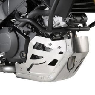 Känga för motorcykel Givi Suzuki Dl 1000 V-Strom (14 à 19)