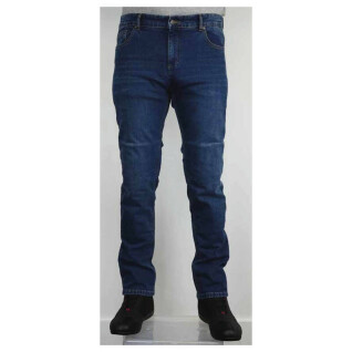Jeans för motorcykel RST x Kevlar®