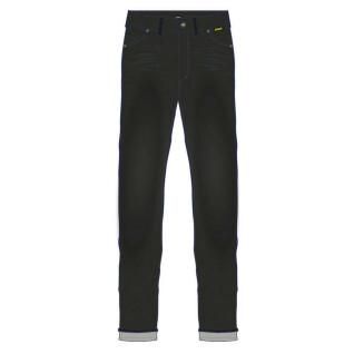 Jeans för motorcykel RST x Kevlar®