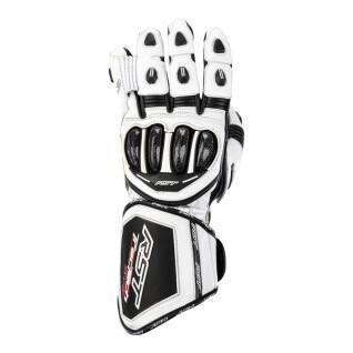 Motocross-handskar RST Tractech Evo 4