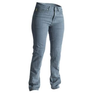 Skinny jeans för kvinnor RST Aramid