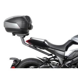 Stöd för motorcykelns bästa fall Shad Suzuki Katana 1000 2018-2021