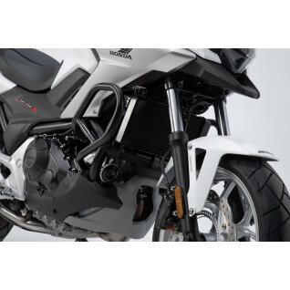 Motorcykelvakter Sw-Motech Crashbar Honda Nc700 S/X (11-14), Nc750 S/X (14-)