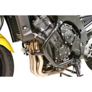 Motorcykelvakter Sw-Motech Crashbar Yamaha Fz1 / Fz1 Fazer (05-16)