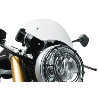 Motorcykel bubbla Sw-Motech Bmw R Ninet (14-)
