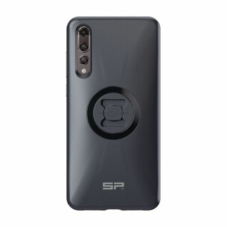 Fodral till smartphone SP Connect Huawei P20 Pro