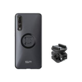 Telefonhållare SP Connect Moto Bundle Huawei P20 Pro